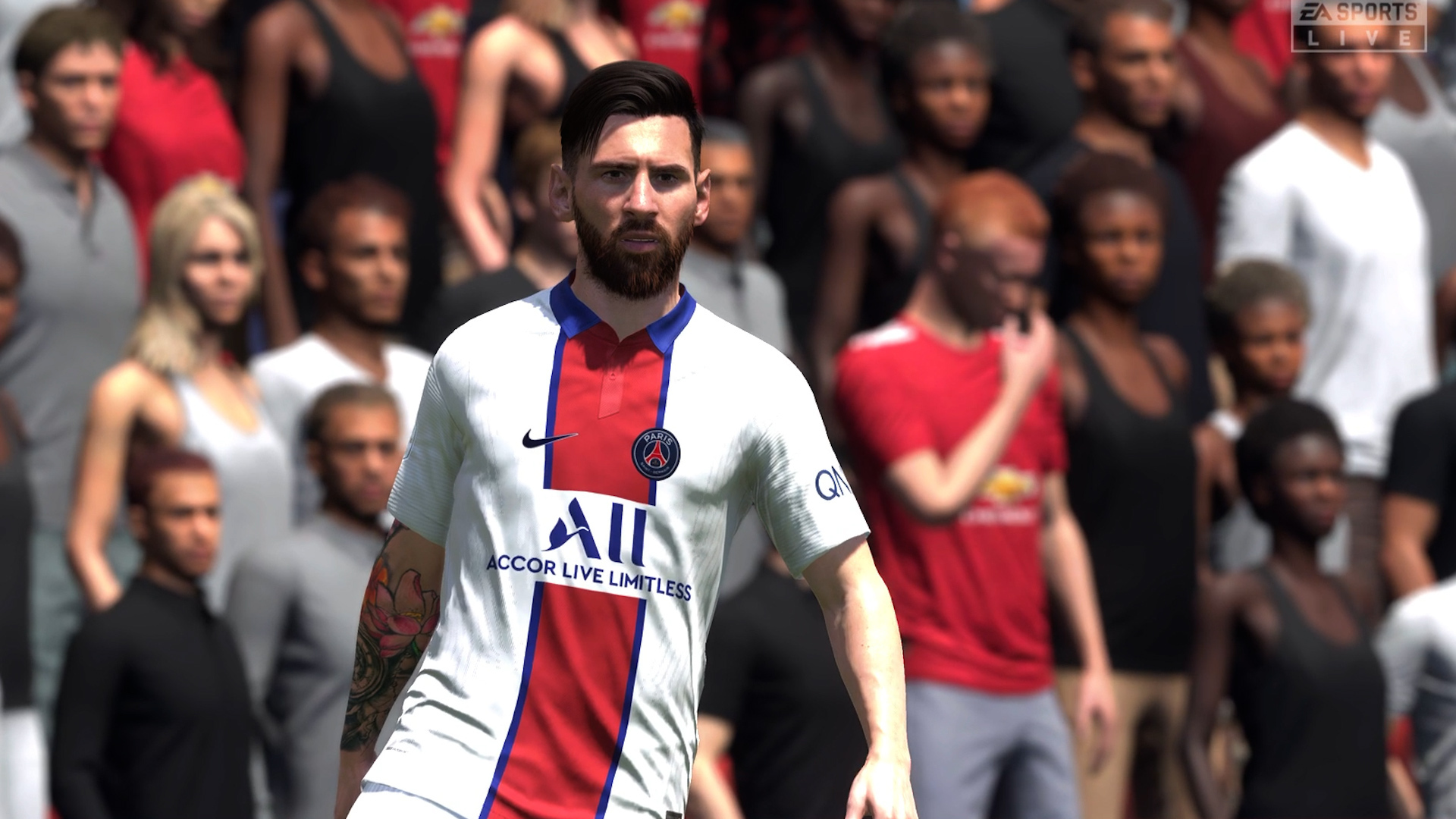 Messi2