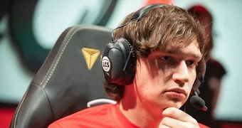 Meteos 100 T