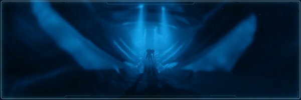 Metroid Prime 4 banner Twitter