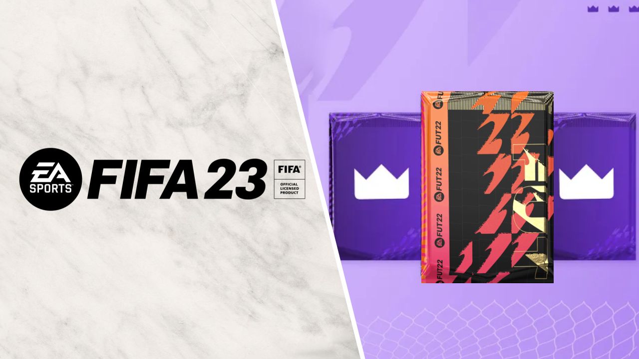 prime gaming twitch prime fifa 23