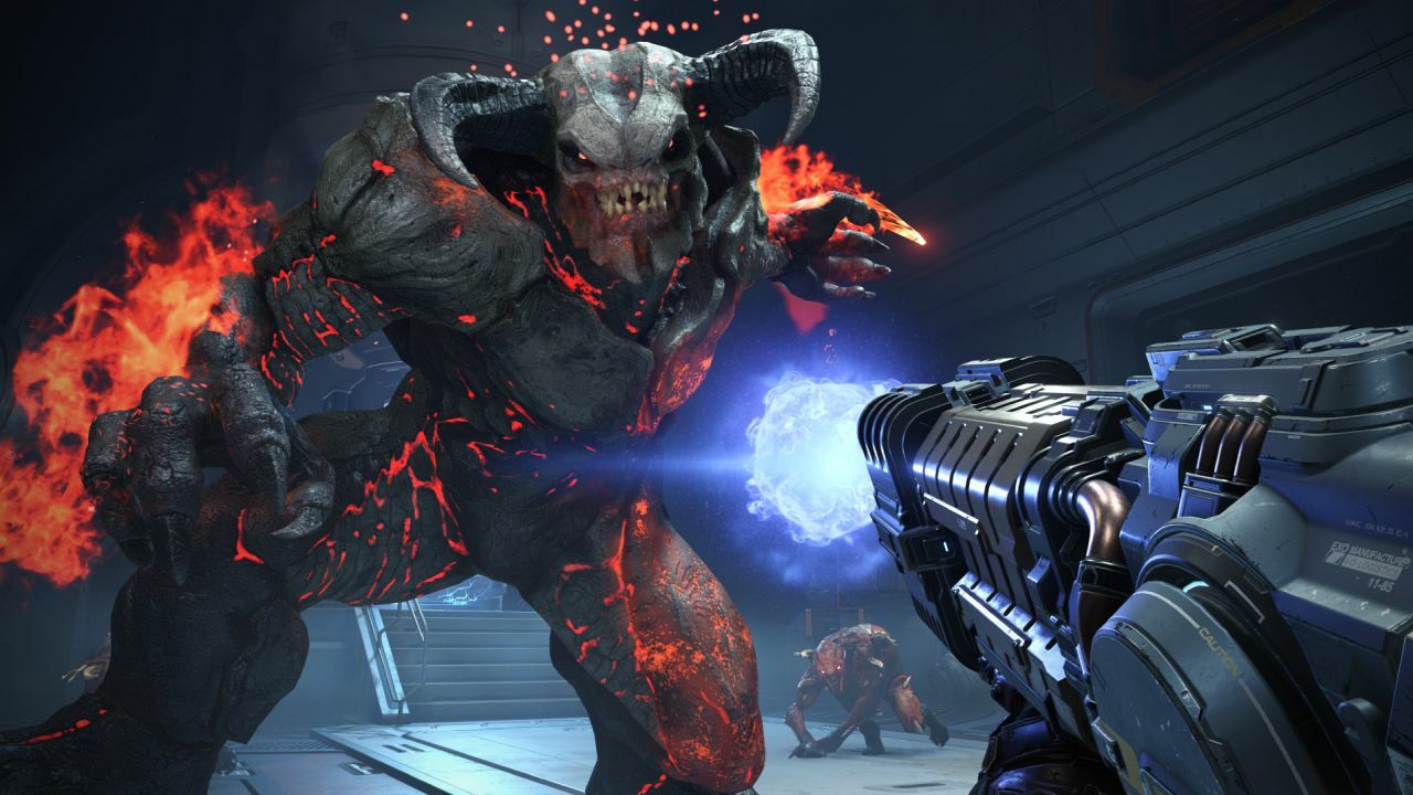 Might Doom Codes Use