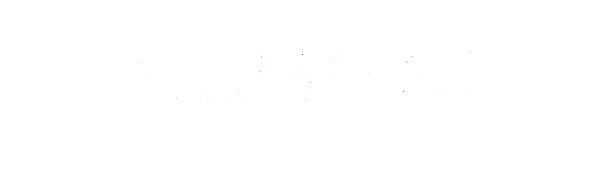 Milano PNG