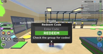 Military Tycoon Codes