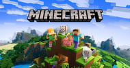 Minecraft gallery