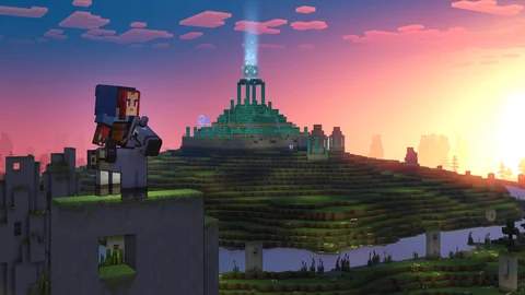 Minecraft Legends Screenshot 01 1920x1080 072b5c0ec9994d090840