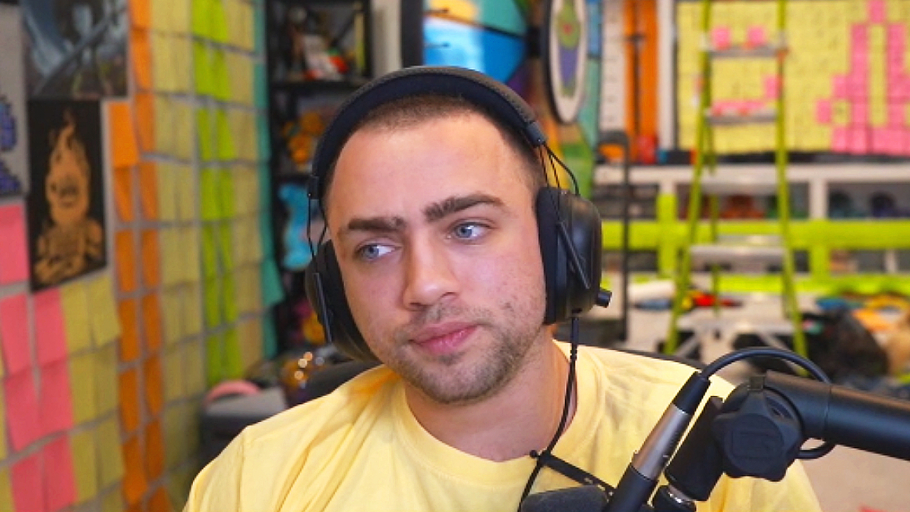 Mizkif