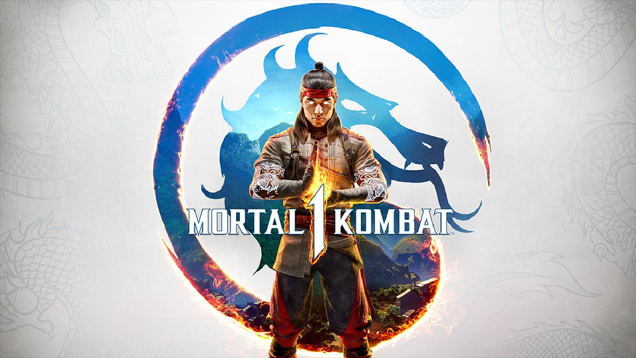 Mk1 Banner