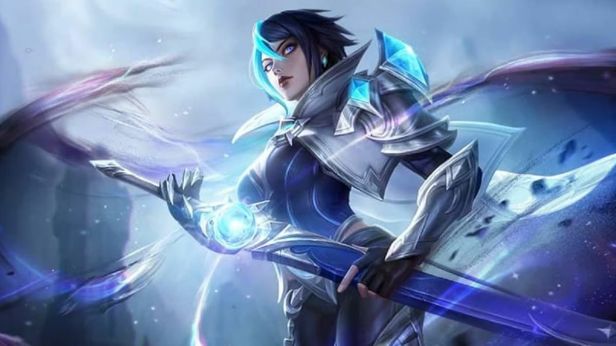 Mobile Legends Cover 1