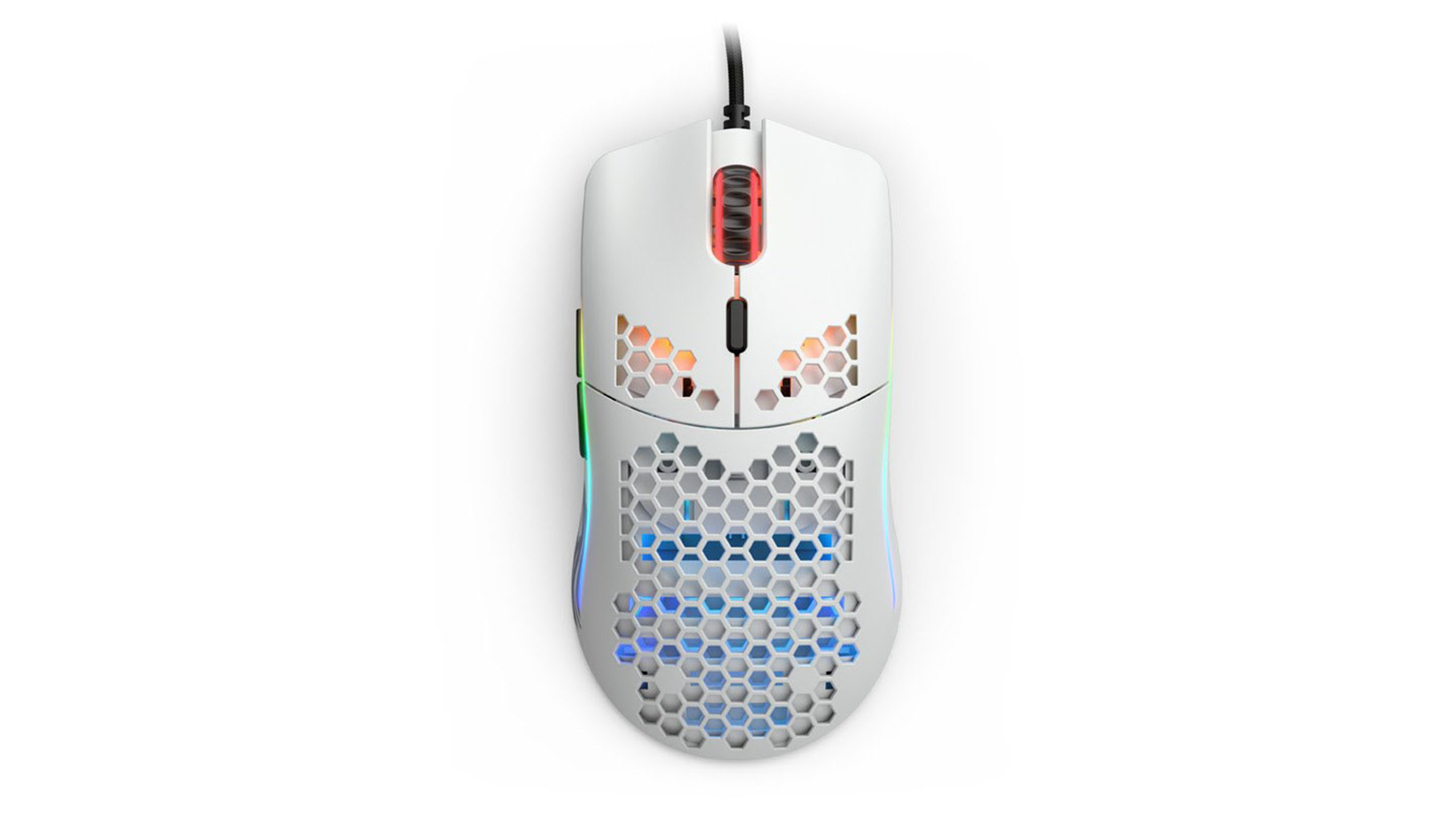 Model O