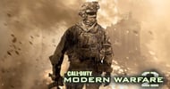 Modern Warfare 2