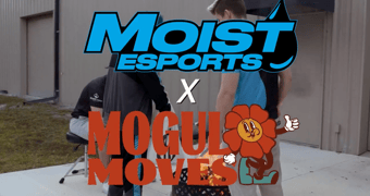 Moist Cr1tikal x Mogul Moves