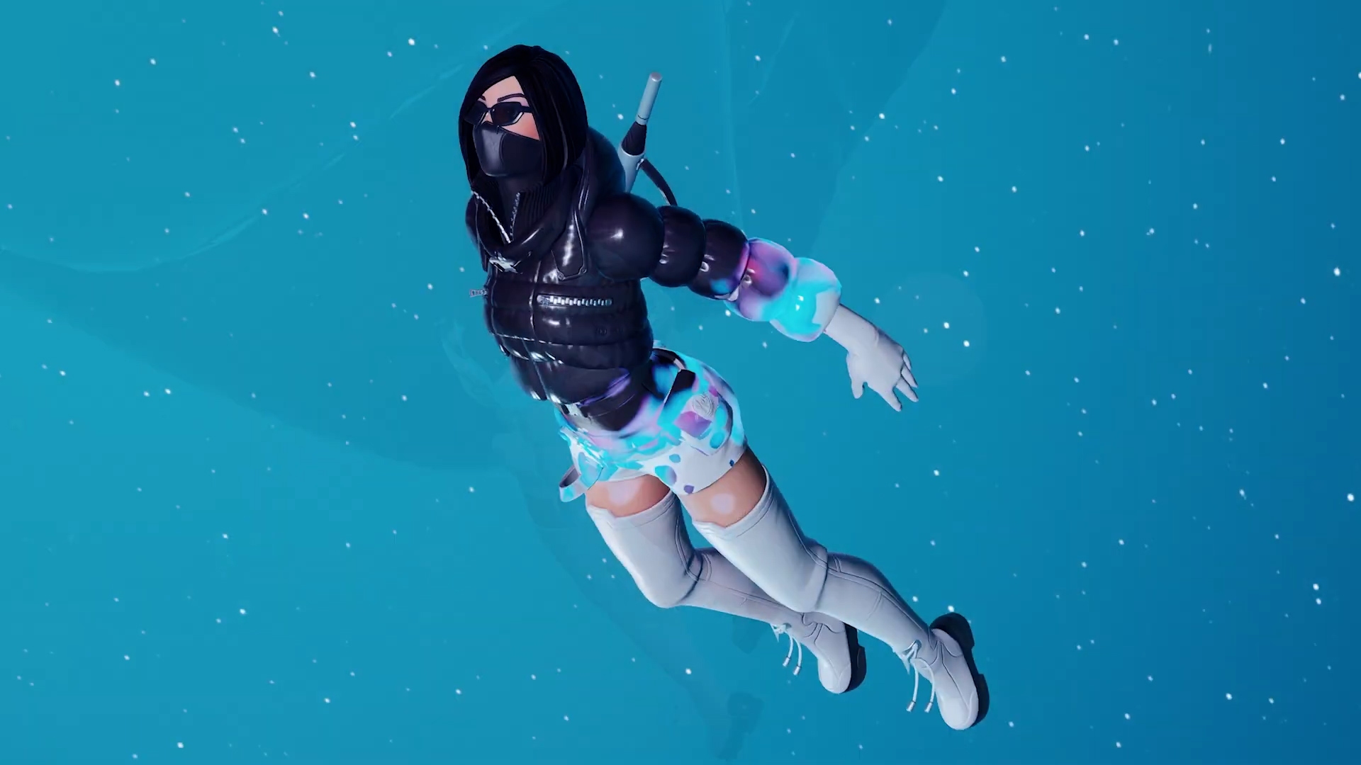 Moncler jetzt in Fortnite 00 00 26 53 Still001