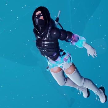 Moncler jetzt in Fortnite 00 00 26 53 Still001