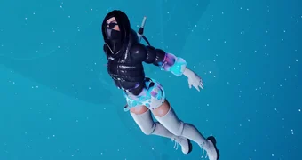 Moncler jetzt in Fortnite 00 00 26 53 Still001