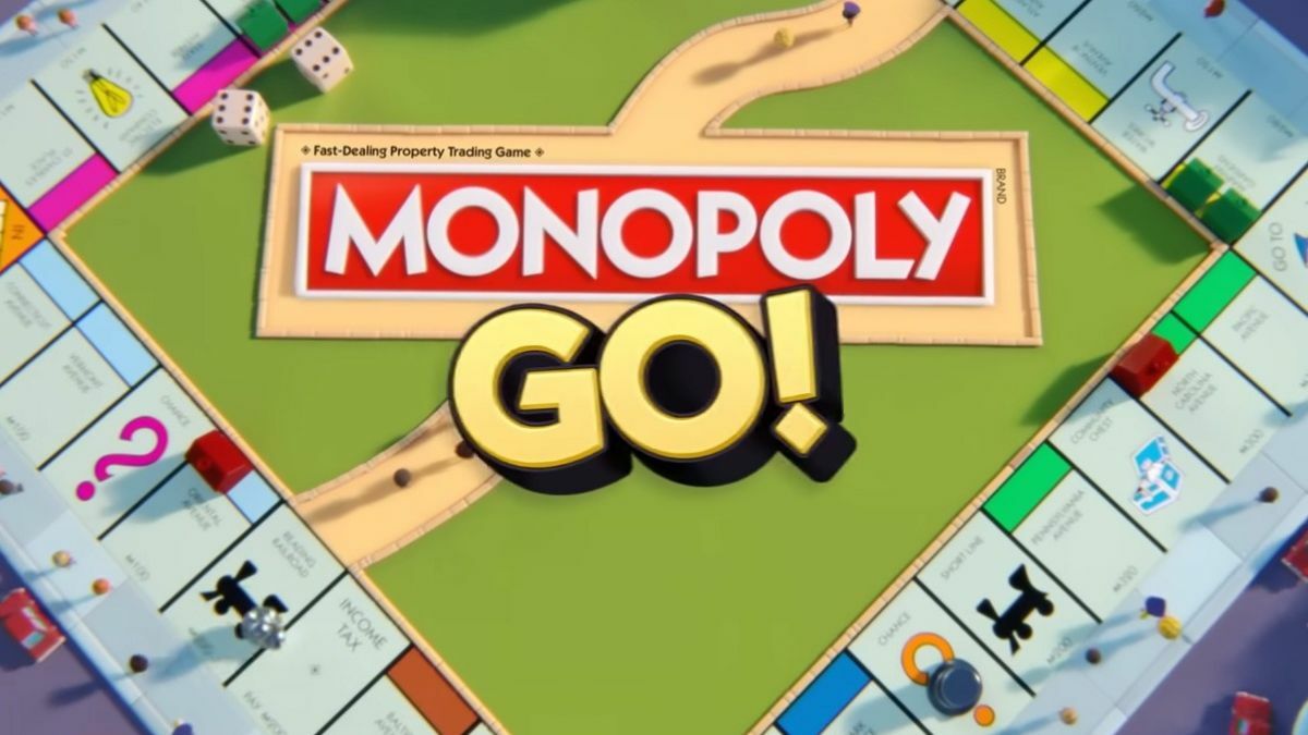 Monopoly Go Free Dice