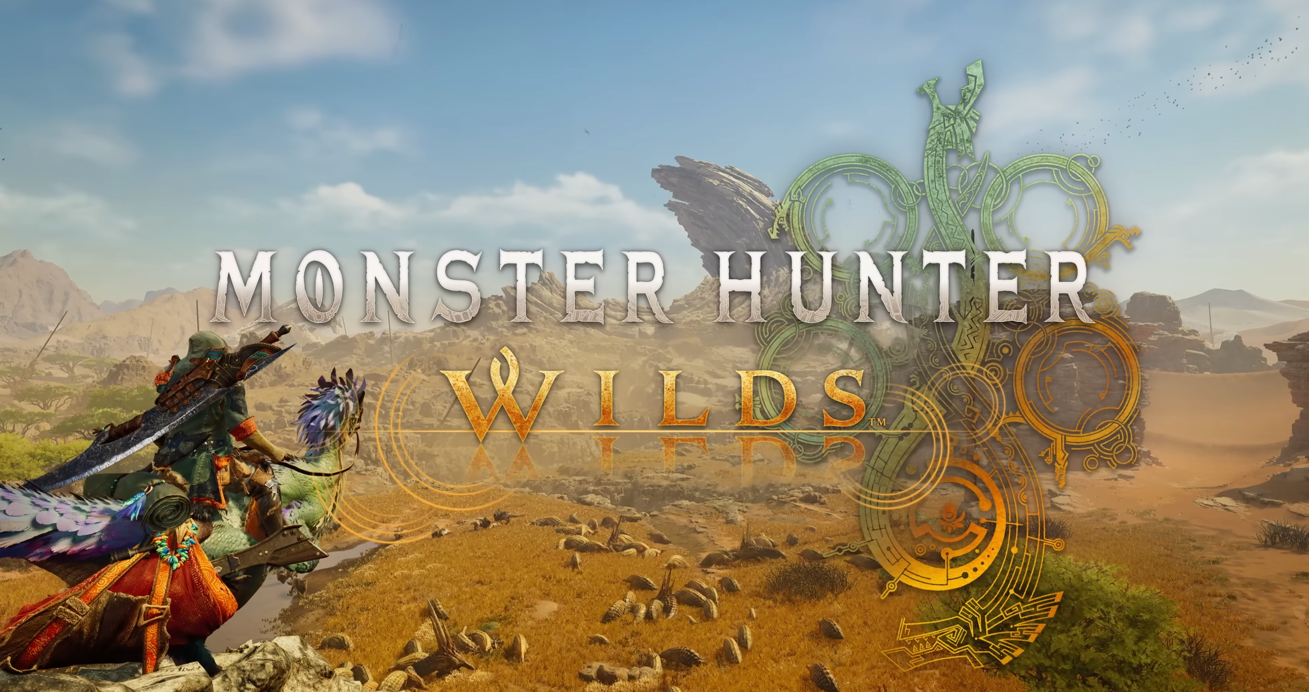 Monster Hunter Wilds: Next Monster Hunter game got officially announced during the Game Awards 2023.