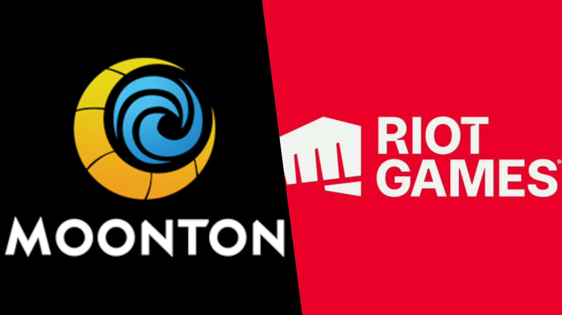 Montoon Mobile Legends Riot Games League of Legends Copyright Lawsuit Dismissed