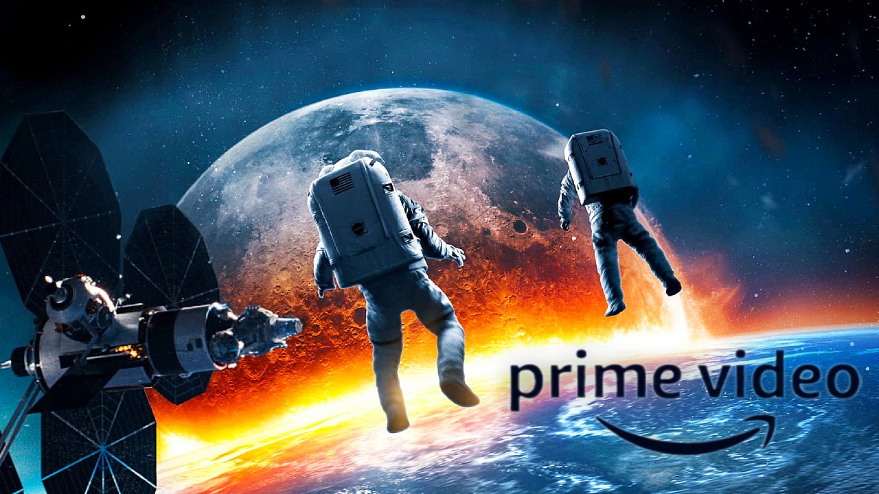 Moonfall Amazon
