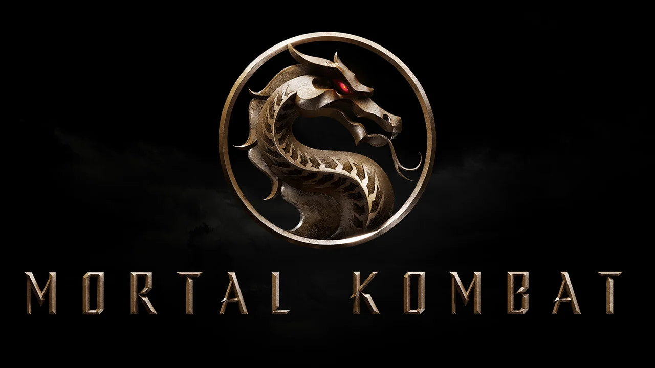 Mortal Kombat Sequel