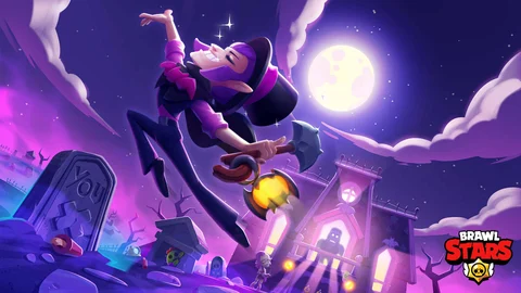 Mortis June2023