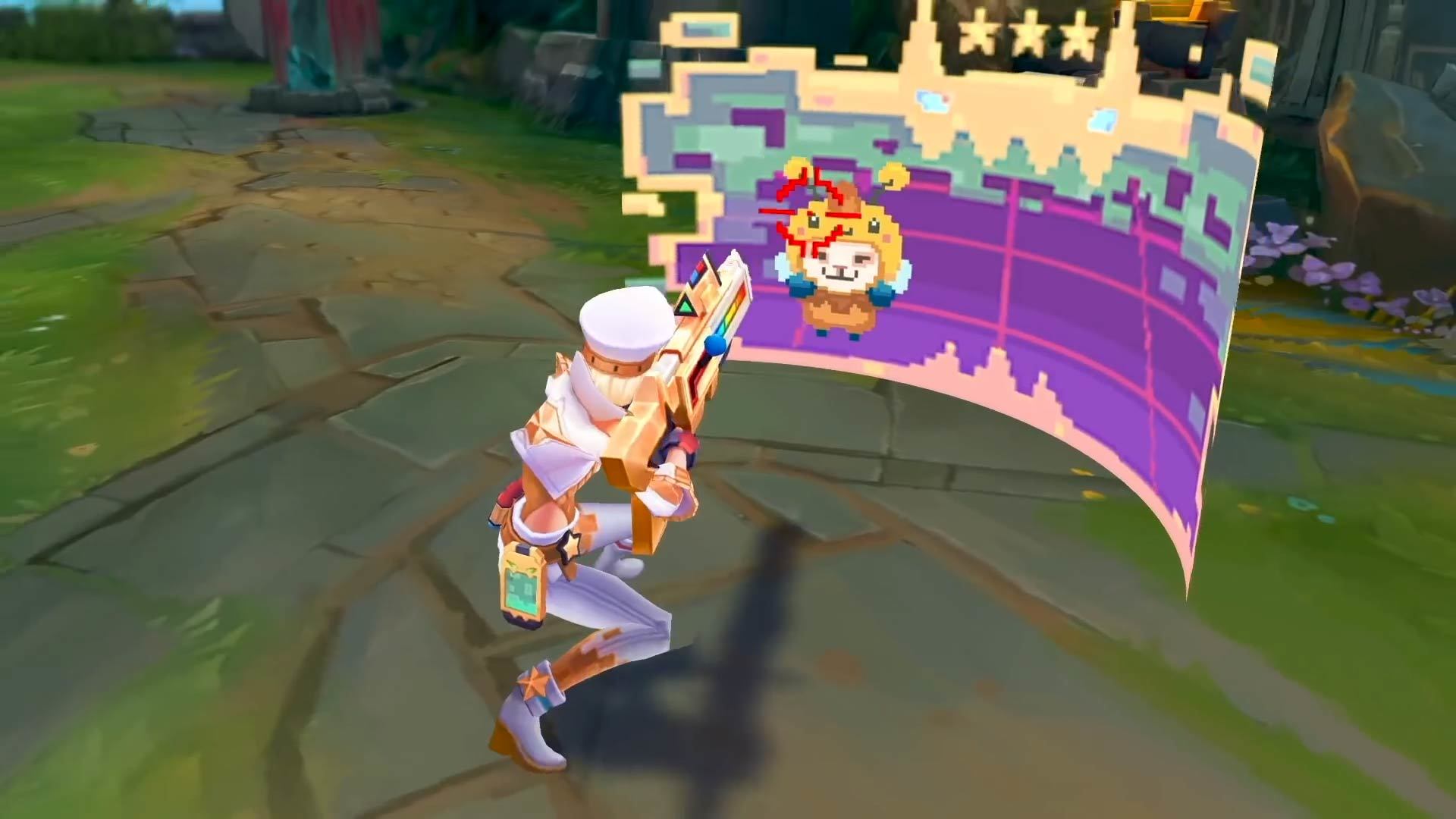 Most Expensive Skins Part 10