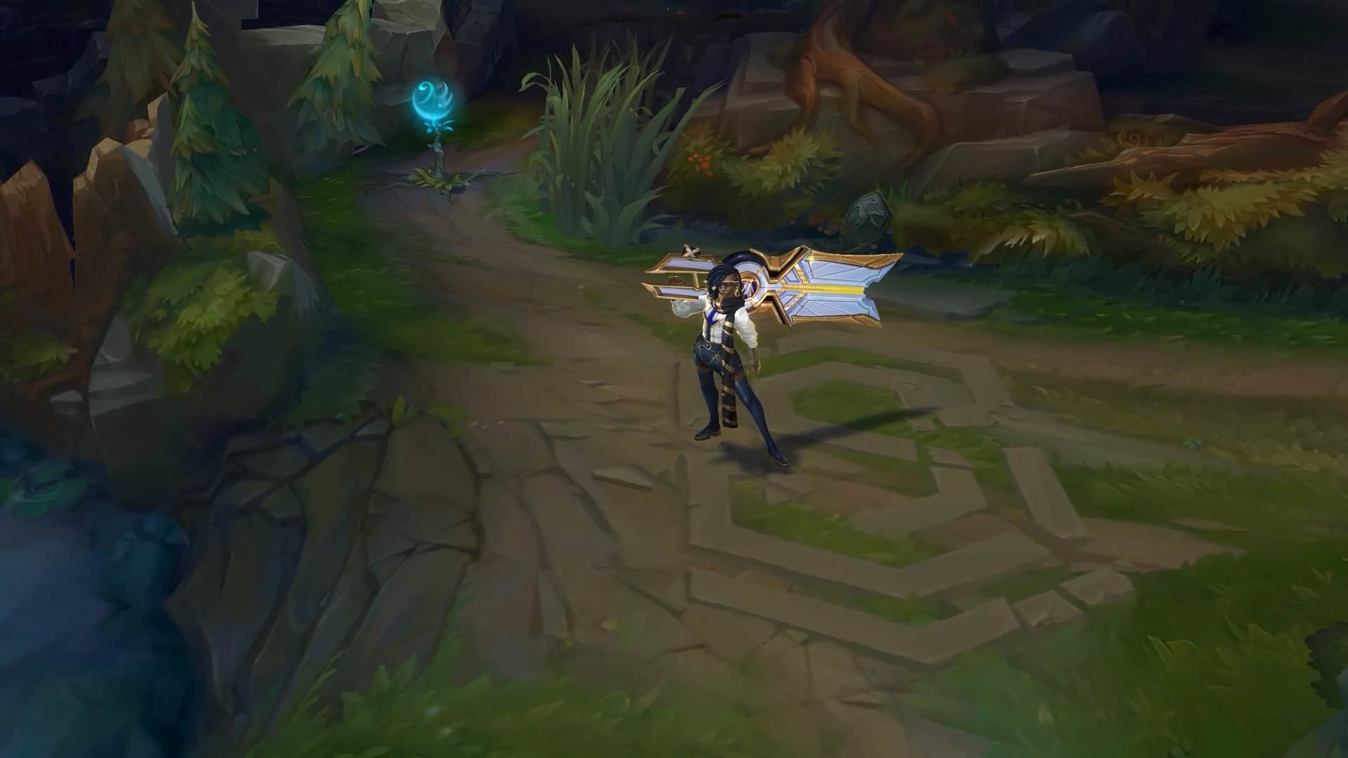 Most Expensive Skins Part 2
