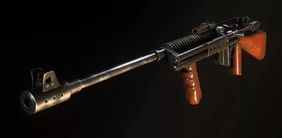 Most Overrated Warzone Weapons NZ 41