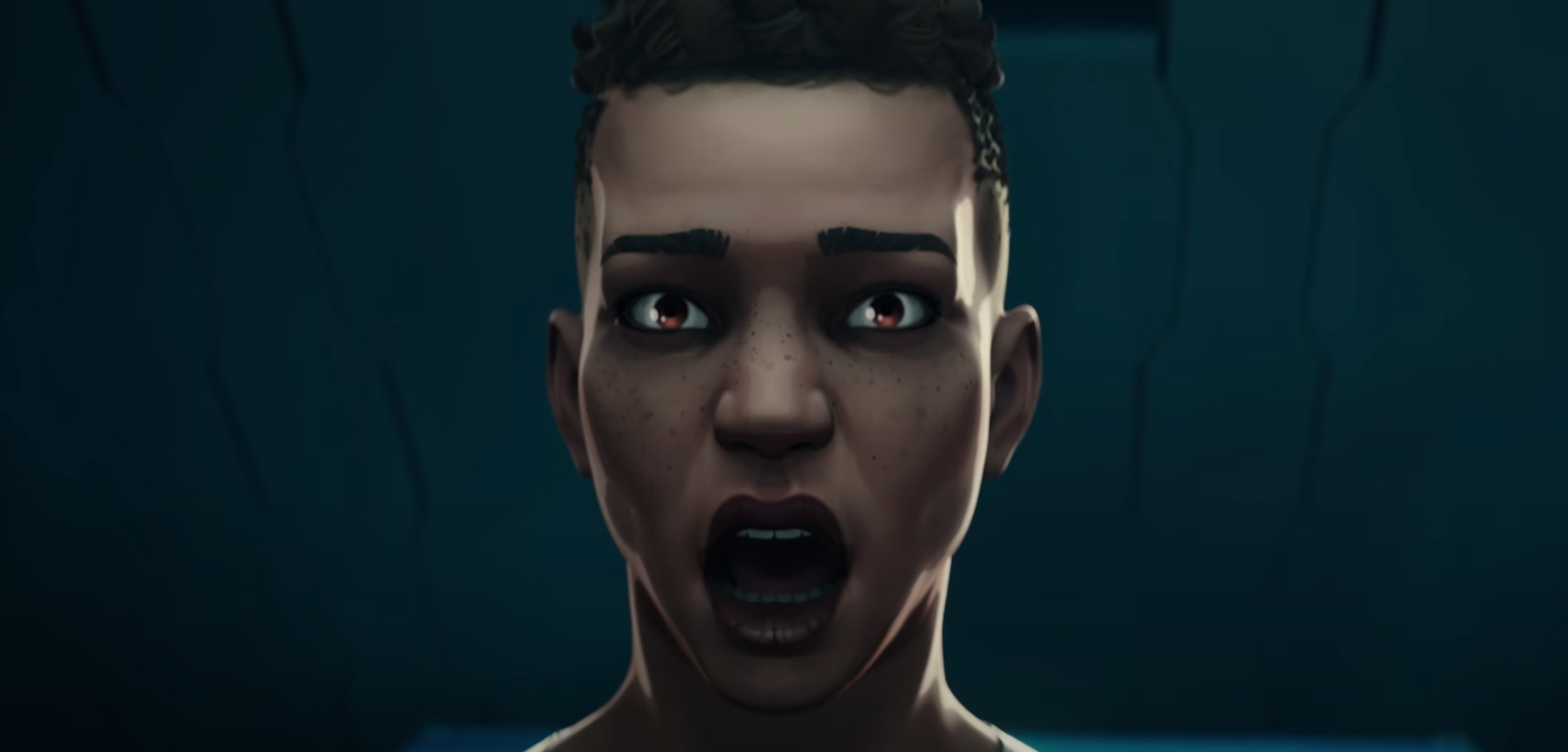 Most Unpopular Legends In Apex Legends