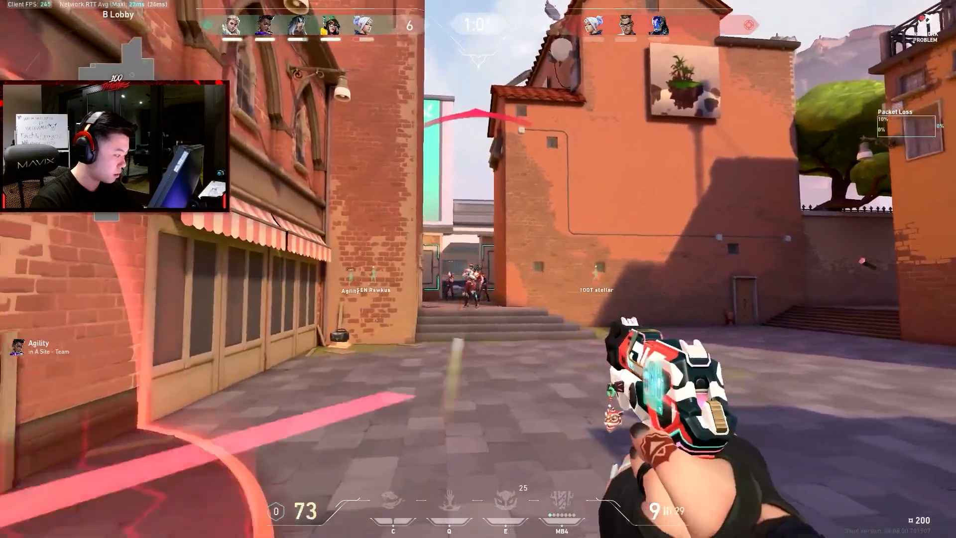 Most Watched Valorant Clips Today V260 00 00 01 19 Still002