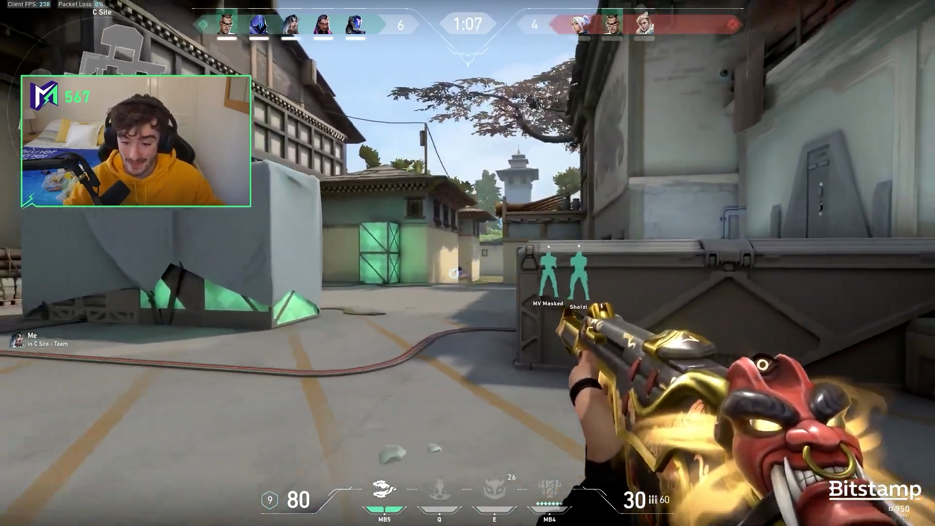 Most Watched Valorant Clips Today V260 00 00 07 20 Still015