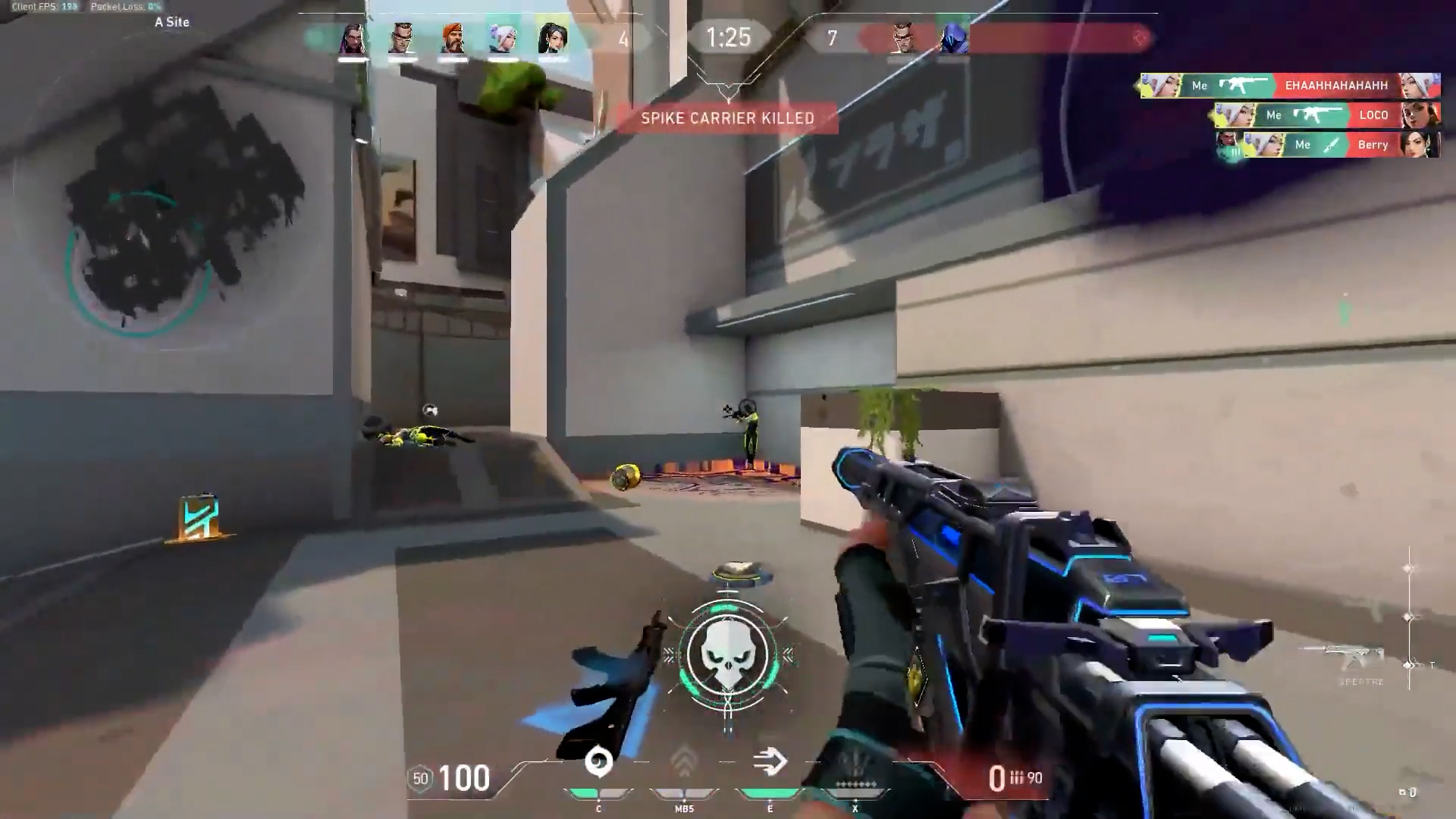 Most Watched Valorant Clips Today V260 00 00 08 07 Still003