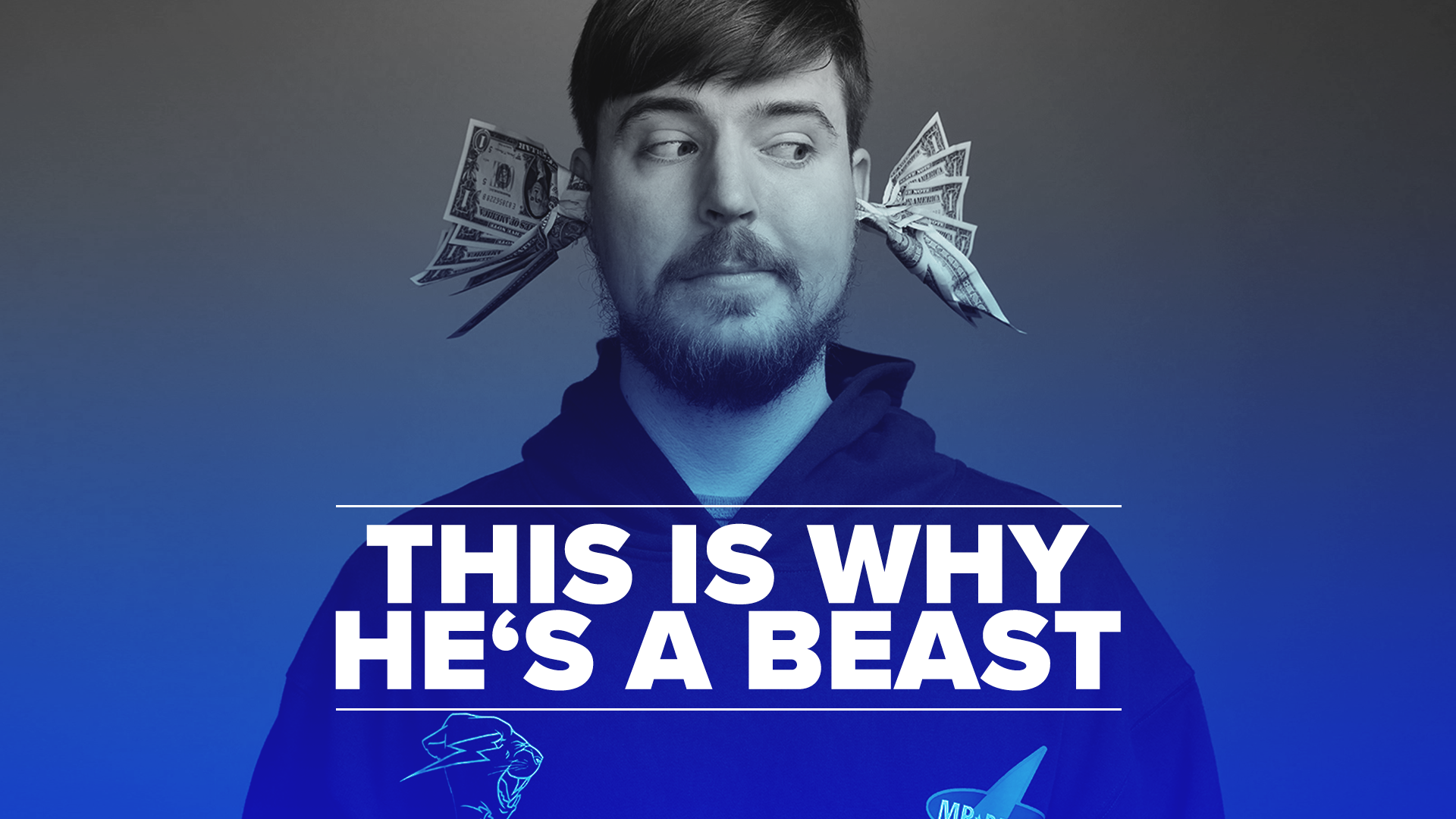 Mr Beast Thumb 1