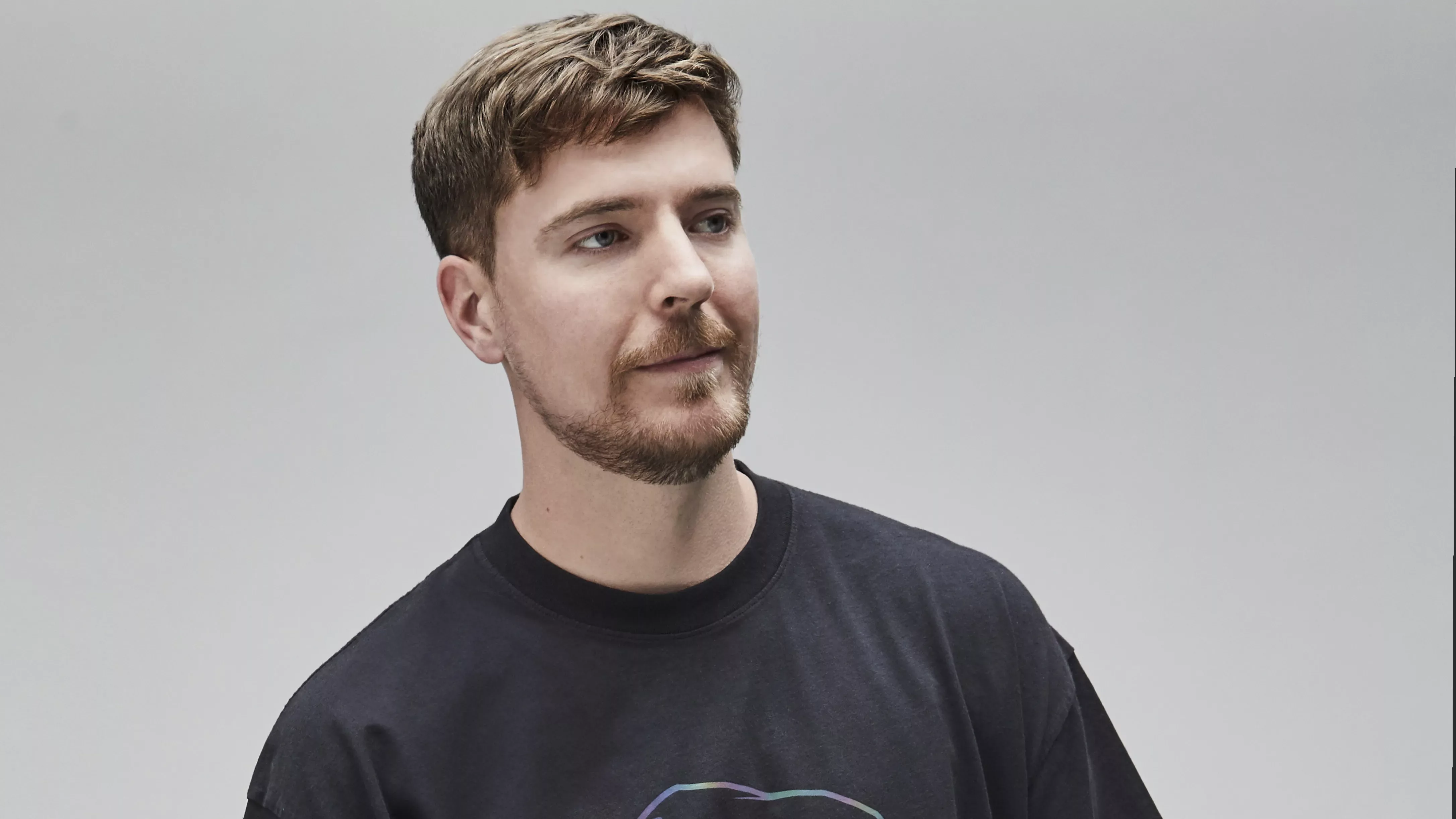 Mr Beast Jimmy Donaldson