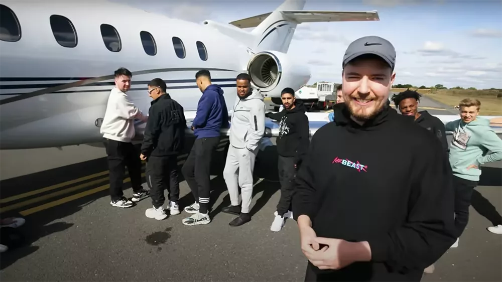 Mr Beast1