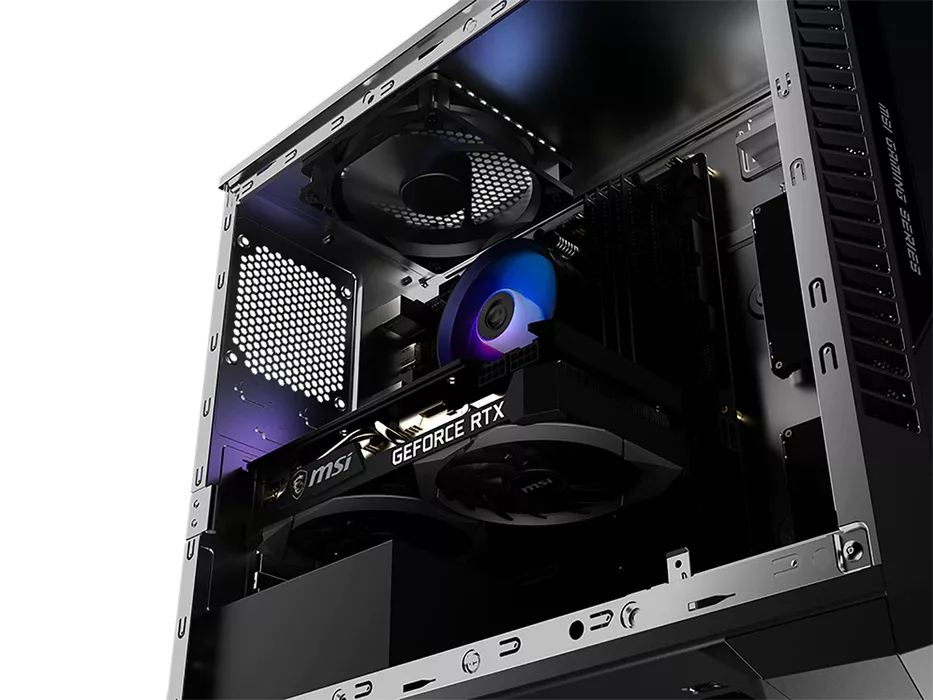 Msi Mag Inf S3