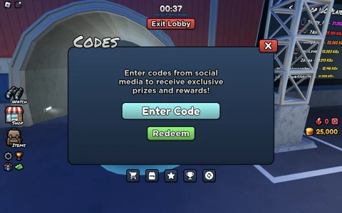 Murder Mayhem how to redeem codes