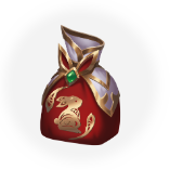 Mythmaker Exclusive Pack