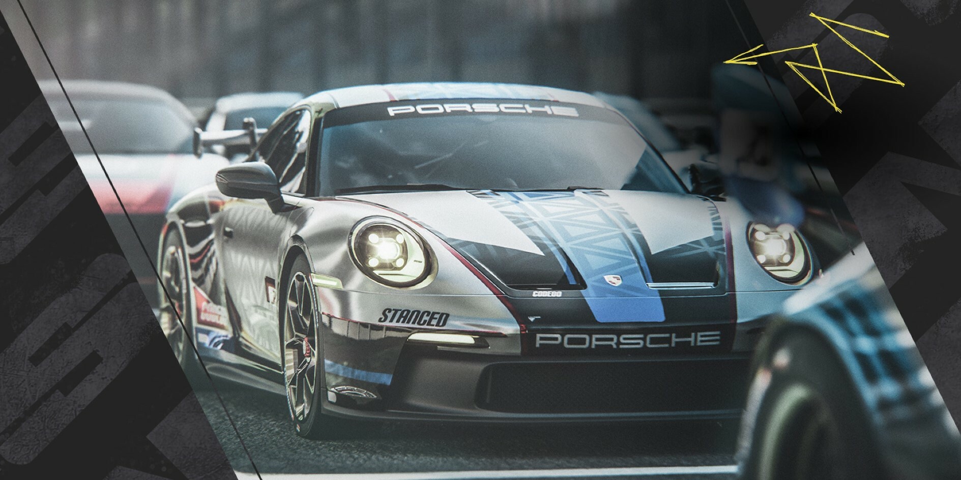NFS Limited Play Test