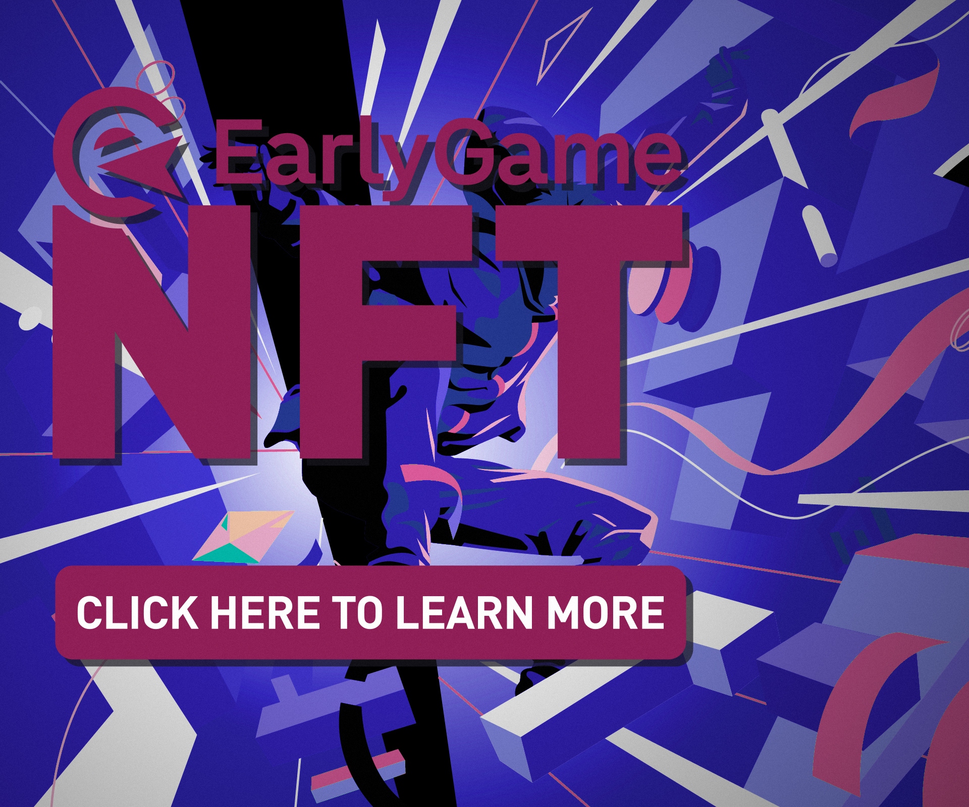 NFT banner V2 00000