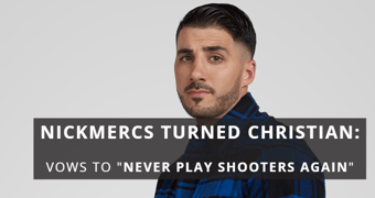 NICKMERCS2