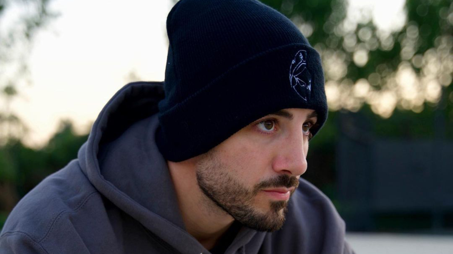 NICKMERCS