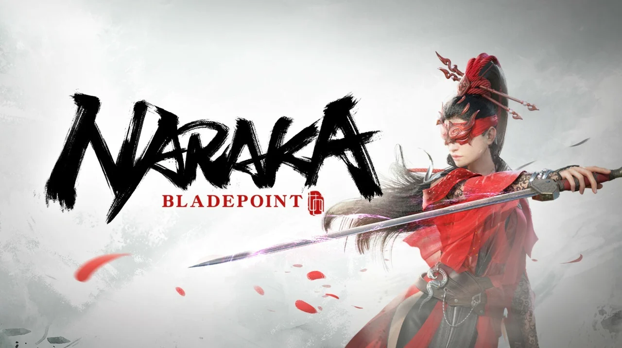 Naraka Bladepoint Mobile Release Date Pre-registration gameplay Guide 24 entertainment