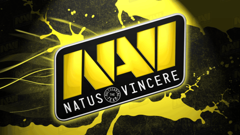 Navi Logo