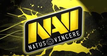 Navi Logo