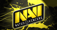 Navi Logo