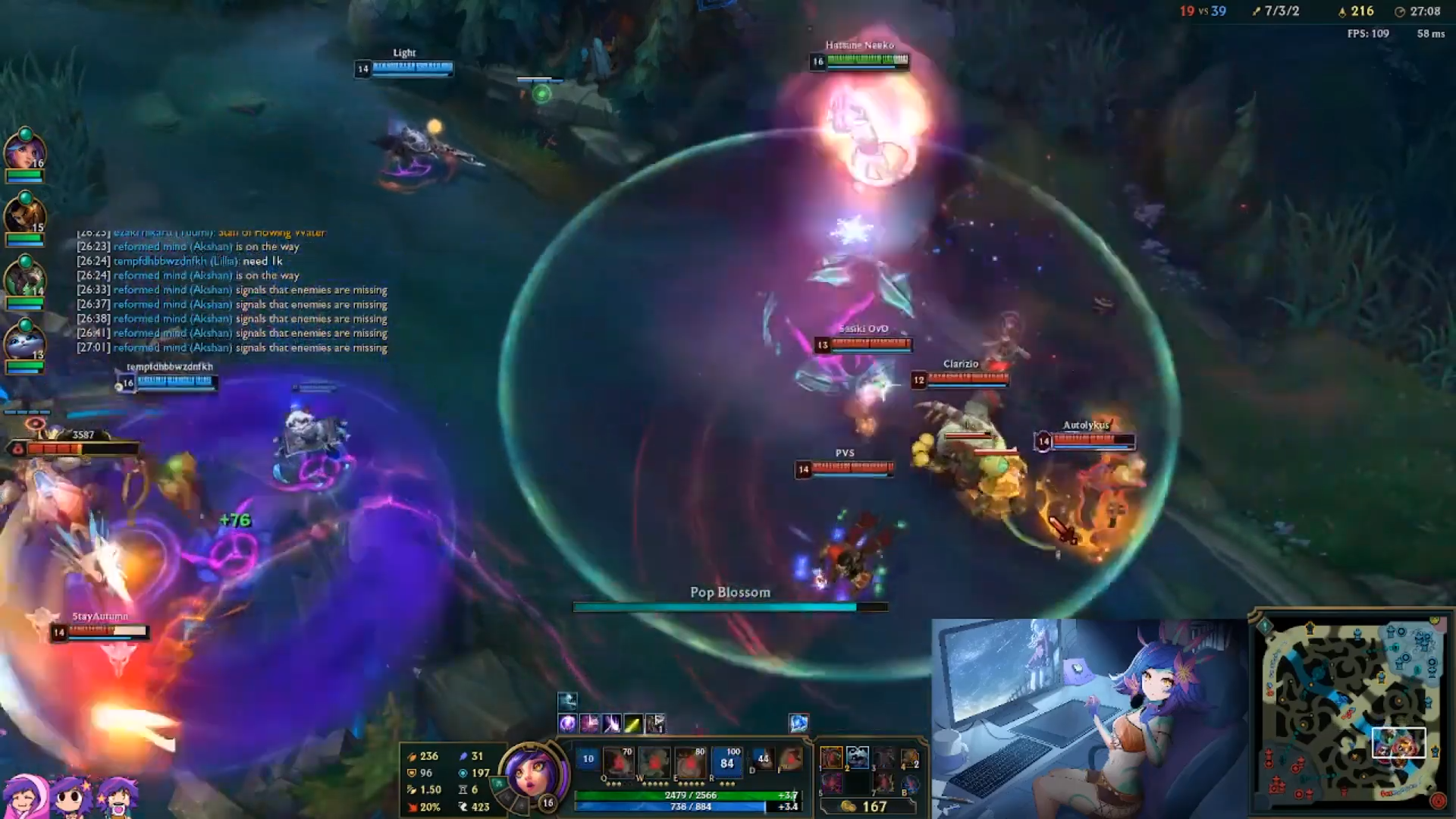 Neeko