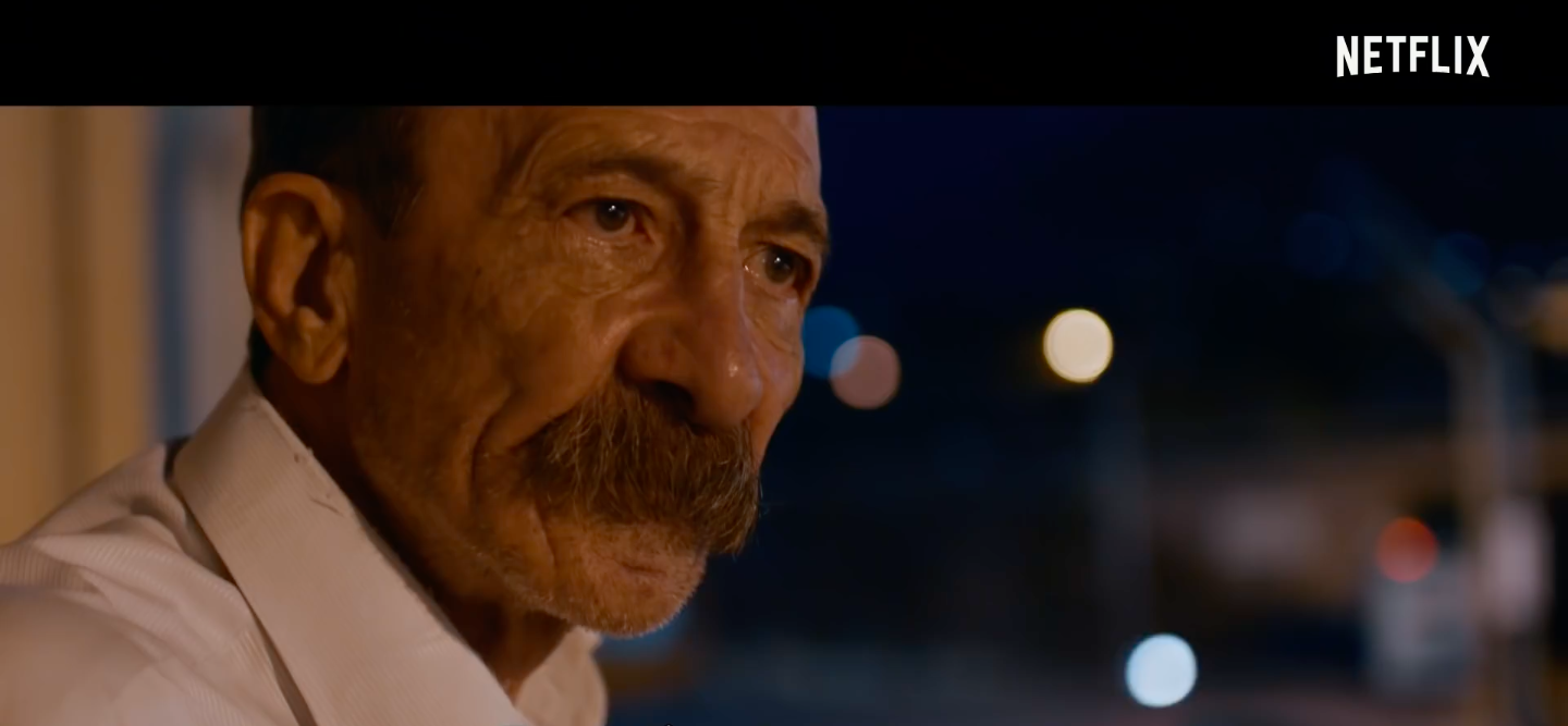 Netflix Releases Coming This Month Vendetta truth lies and the mafia HD