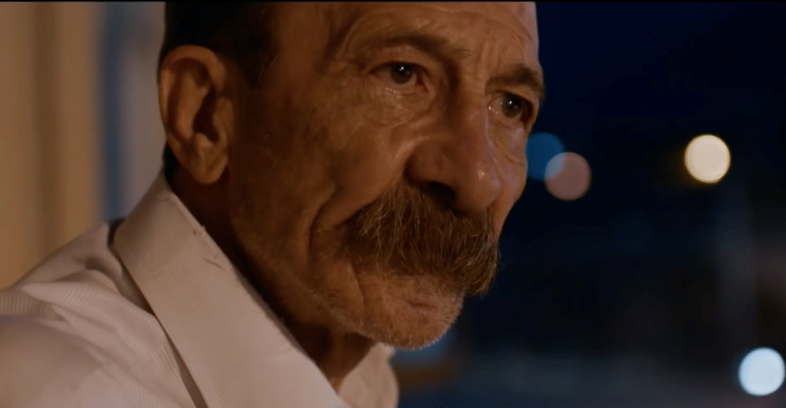 Netflix Releases Coming This Month Vendetta truth lies and the mafia