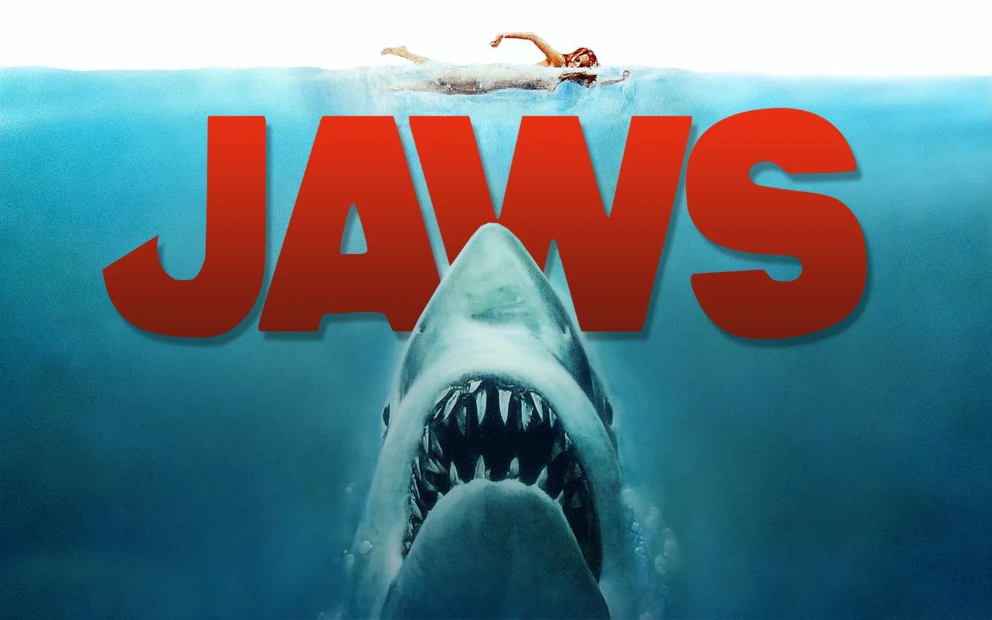 Netflix Releases Coming This Month jaws