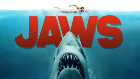 Netflix Releases Coming This Month jaws